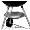 Grill węglowy WEBER Bar-B-Kettle 1331004 Powierzchnia rusztu [cm] Średnica 57.1