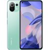 Smartfon XIAOMI 11 Lite NE 8/128GB 5G 6.55" 90Hz Zielony