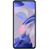 Smartfon XIAOMI 11 Lite NE 8/128GB 5G 6.55" 90Hz Zielony Pamięć wbudowana [GB] 128