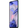 Smartfon XIAOMI 11 Lite NE 8/128GB 5G 6.55" 90Hz Zielony Model procesora Qualcomm Snapdragon 778G 5G