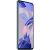 Smartfon XIAOMI 11 Lite NE 8/128GB 5G 6.55" 90Hz Zielony Aparat Tylny 64 Mpx + 8 Mpx + 5 Mpx, Przedni 20 Mpx