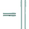 Smartfon XIAOMI 11 Lite NE 8/128GB 5G 6.55" 90Hz Zielony Pojemność akumulatora [mAh] 4250