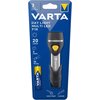 Latarka VARTA Day Light Multi LED F10 Siła światła [lm] 20