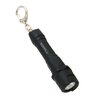 Latarka VARTA Indestructible Key Chain Light