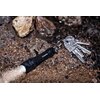 Latarka VARTA Indestructible Key Chain Light Wodoodporność Nie