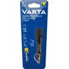 Latarka VARTA Indestructible Key Chain Light Siła światła [lm] 12