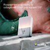 Lampka nocna VARTA Motion Sensor Night Light 16624 Gwarancja 36
