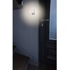 Lampka nocna VARTA Motion Sensor Night Light 16624 Źródło światła w komplecie Tak