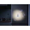 Lampka nocna VARTA Motion Sensor Night Light 16624 Barwa światła Ciepła biel