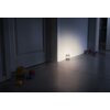 Lampka nocna VARTA Motion Sensor Night Light 16624 Materiał ABS