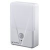 Lampka nocna VARTA Motion Sensor Night Light 16624