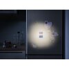 Lampka nocna VARTA Motion Sensor Night Light Barwa światła Ciepła biel
