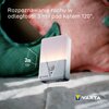 Lampka nocna VARTA Motion Sensor Night Light Gwarancja 36 miesięcy