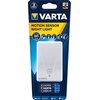 Lampka nocna VARTA Motion Sensor Night Light 16624 Rodzaj gwintu LED zintegrowany