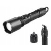 Latarka LIBOX LB0109NEW Źródło światła LED