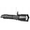 Latarka LIBOX LB0109NEW Wodoodporność Tak