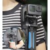 Uchwyt na plecak TELESIN GP-BPM-005 Przeznaczenie Do kamer GoPro