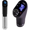 Cyrkulator LAUBEN Souse Vide Stick SV01