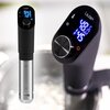 Cyrkulator LAUBEN Souse Vide Stick SV01 Mieszadło Nie