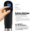 Cyrkulator LAUBEN Souse Vide Stick SV01 Minutnik Tak