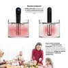 Cyrkulator LAUBEN Souse Vide Stick SV01 Sterowanie Elektroniczne