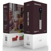 Cyrkulator LAUBEN Souse Vide Stick SV01 Automatyczne włączenie Nie