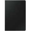 Etui na Galaxy Tab S SAMSUNG Book Cover Czarny