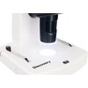 Mikroskop cyfrowy DISCOVERY Artisan 512 Długość [mm] 320