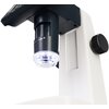 Mikroskop cyfrowy DISCOVERY Artisan 512 Rodzaj Mikroskop cyfrowy