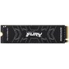 Dysk KINGSTON Fury Renegade 2TB SSD