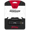 Dysk KINGSTON Fury Renegade 4TB SSD Rodzaj dysku SSD