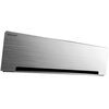 Odpływ liniowy BRAVAT Super Wall Drain 36 cm