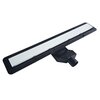 Odpływ liniowy BRAVAT Primary Steel Drain 65 cm