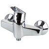 Bateria prysznicowa BRAVAT Line F95299C-1-PL Chrom