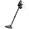 Odkurzacz CECOTEC ThunderBrush 560 Poziom hałasu [dB] 80