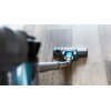 Odkurzacz CECOTEC ThunderBrush 560 Zasięg pracy [m] 6