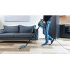 Odkurzacz CECOTEC ThunderBrush 560 Pojemność pojemnika/worka [l] 0.5