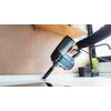 Odkurzacz CECOTEC ThunderBrush 560 Waga [kg] 2