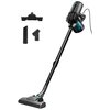 Odkurzacz CECOTEC ThunderBrush 560