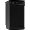 Zmywarka SHARP QW-HS24F47EB-EU Poziom emisji hałasu [dB] 47