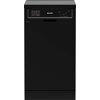 Zmywarka SHARP QW-HS24F47EB-EU