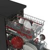 Zmywarka SHARP QW-HS24F47EB-EU Zużycie wody na cykl w programie EKO [l] 9