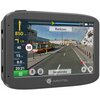 Nawigacja do samochodów i ciężarówek NAVITEL RE 5 Dual 5" Europa/Polska Wideorejetrator Aktualizacja map Dożywotnia