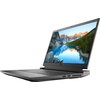 Laptop DELL G15 5511-6380 15.6" i5-11400H 16GB RAM 512GB SSD GeForce RTX3050Ti Linux System operacyjny Linux