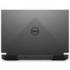 Laptop DELL G15 5511-6380 15.6" i5-11400H 16GB RAM 512GB SSD GeForce RTX3050Ti Linux Rodzaj laptopa Laptop dla graczy