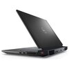 Laptop DELL G15 5511-6380 15.6" i5-11400H 16GB RAM 512GB SSD GeForce RTX3050Ti Linux Liczba rdzeni 6