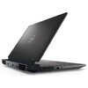 Laptop DELL G15 5511-6380 15.6" i5-11400H 16GB RAM 512GB SSD GeForce RTX3050Ti Linux Waga [kg] 2.81