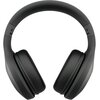 Słuchawki HP 500 Regulacja głośności Tak