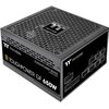 Zasilacz THERMALTAKE Toughpower GF 650W 80 Plus Gold
