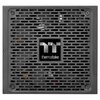 Zasilacz THERMALTAKE Toughpower GF 650W 80 Plus Gold Moc [W] 650